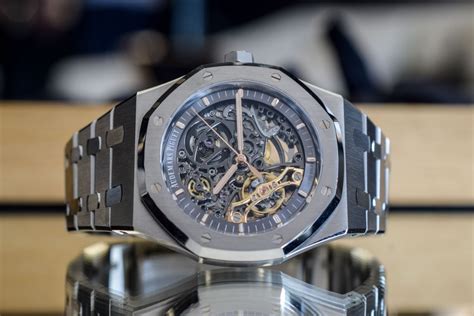 audemars piguet 36mm replica contrassegno|audemars piguet for sale.